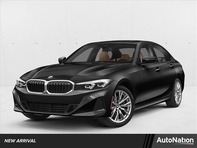 bmw 3 series 2023 3MW69FF00P8D28767 image bmw 3 series 2023 3MW69FF00P8D28767 image